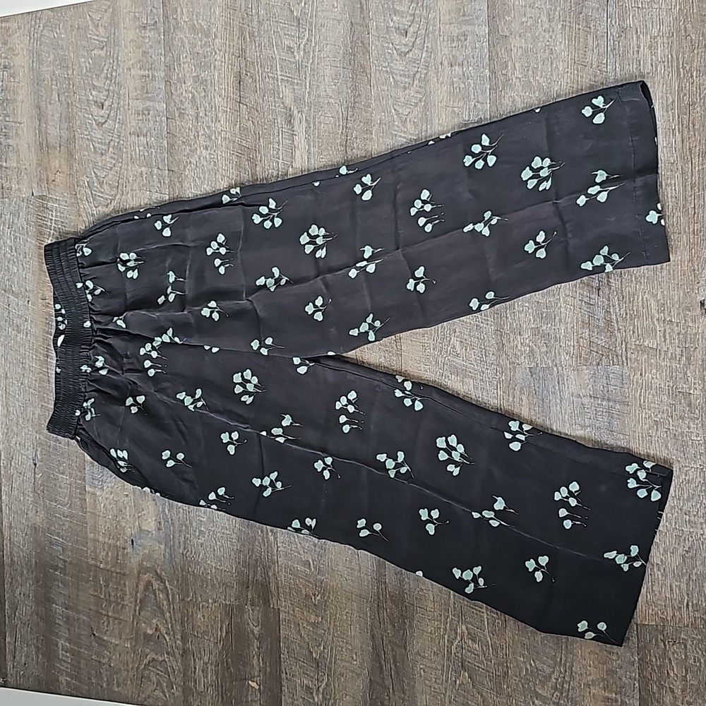 Wilfred Aries Pant